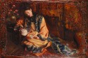 George Tsui